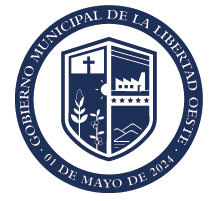 Admin Logo
